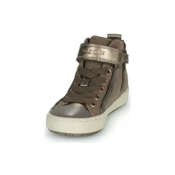Baskets Mode^Geox - J KALISPERA GIRL I