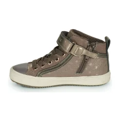 Baskets Mode^Geox - J KALISPERA GIRL I