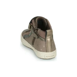 Baskets Mode^Geox - J KALISPERA GIRL I