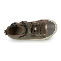 Baskets Mode^Geox - J KALISPERA GIRL I