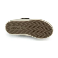 Baskets Mode^Geox - J KALISPERA GIRL I