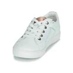 Baskets Mode^Geox - J KATHE GIRL