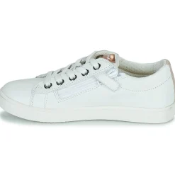 Baskets Mode^Geox - J KATHE GIRL