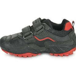 Baskets Mode^Geox - J N.SAVAGE B. A