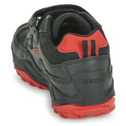 Baskets Mode^Geox - J N.SAVAGE B. A