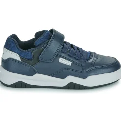 Baskets Mode^Geox - J PERTH BOY