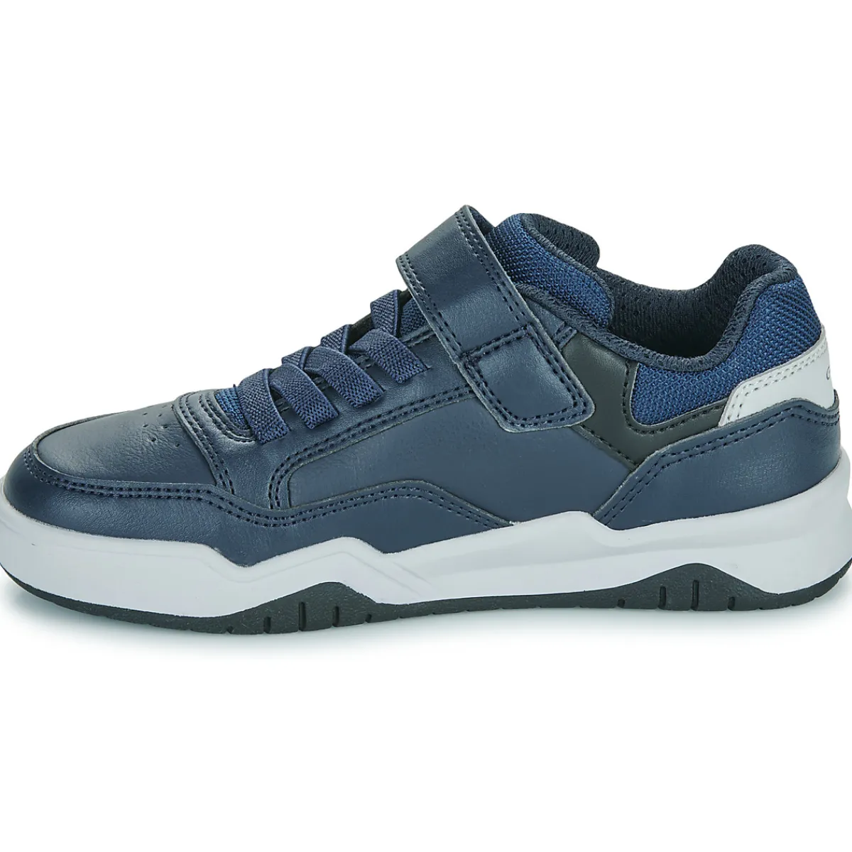 Baskets Mode^Geox - J PERTH BOY
