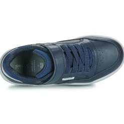 Baskets Mode^Geox - J PERTH BOY