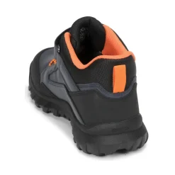 Bottines / Boots^Geox - J SIMBYOS B ABX C Marine