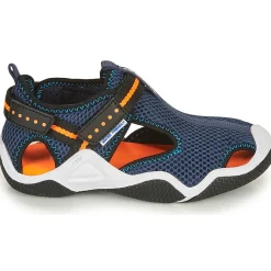 Chaussures De Sport^Geox - JR WADER