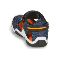 Chaussures De Sport^Geox - JR WADER