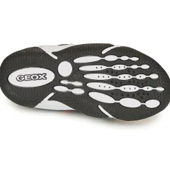 Chaussures De Sport^Geox - JR WADER