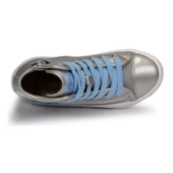 Baskets Mode^Geox - KALISPERA