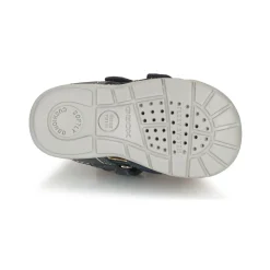 Sandales Et Nu-pieds^Geox - KAYTAN Marine