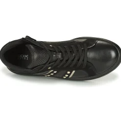 Baskets Mode^Geox - LEELU