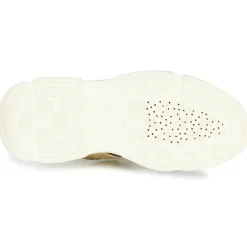 Bottines / Boots^Geox - MACAONE Doré
