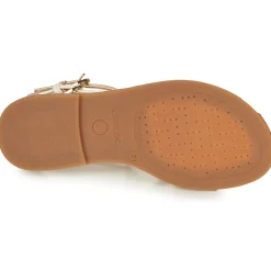 Sandales Et Nu-pieds^Geox - SANDAL KARLY GIRL