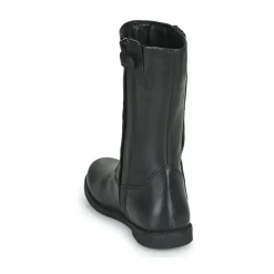Bottes^Geox - SHAWNTEL Noir