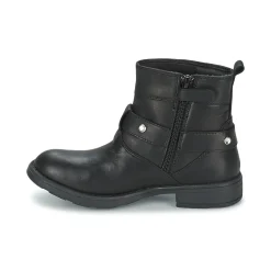 Bottes^Geox - SOFIA B Noir