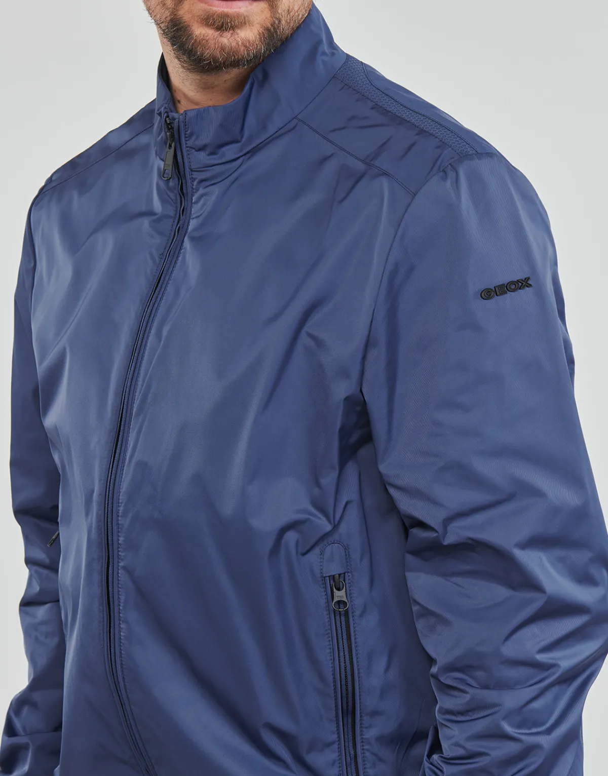 Vestes^Geox - TEVERE Marine