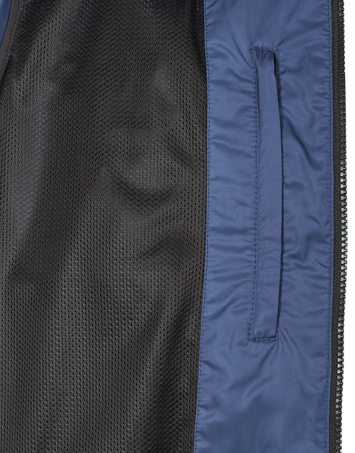 Vestes^Geox - TEVERE Marine