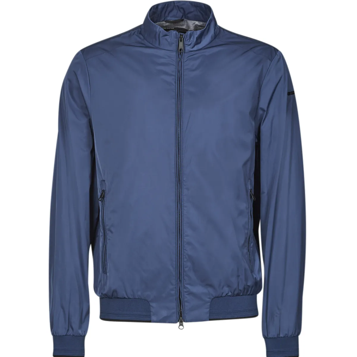 Vestes^Geox - TEVERE Marine