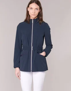 Vestes^Geox - TRIDE Marine