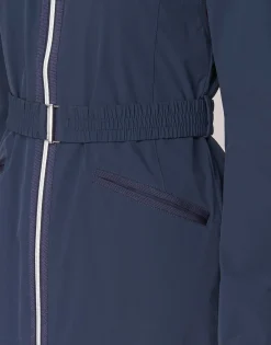 Vestes^Geox - TRIDE Marine