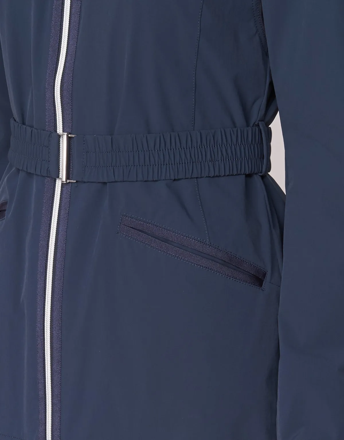 Vestes^Geox - TRIDE Marine