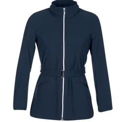 Vestes^Geox - TRIDE Marine
