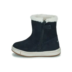Bottes^Geox - TROTTOLA Marine