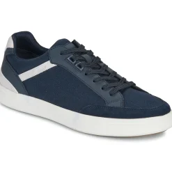 Baskets Mode^Geox - U BALTMOORE Marine