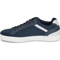 Baskets Mode^Geox - U BALTMOORE Marine