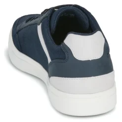 Baskets Mode^Geox - U BALTMOORE Marine