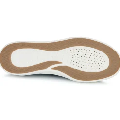 Baskets Mode^Geox - U BALTMOORE Marine