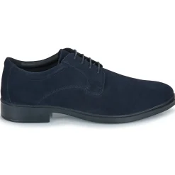 Derbies & Richelieu^Geox - U GLADWIN Marine