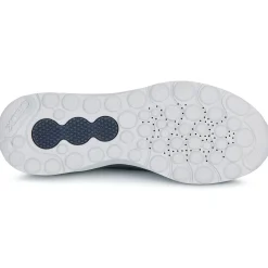 Baskets Mode^Geox - U SPHERICA ACTIF X1 Marine