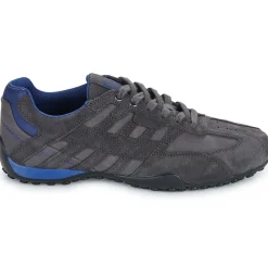 Baskets Mode^Geox - UOMO SNAKE