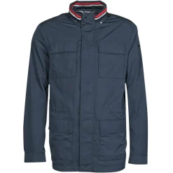 Vestes^Geox - WELLS FIELD Marine