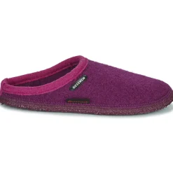 Pantoufles / Chaussons^Giesswein - DANNHEIM