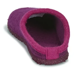 Pantoufles / Chaussons^Giesswein - DANNHEIM