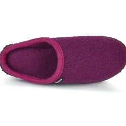 Pantoufles / Chaussons^Giesswein - DANNHEIM