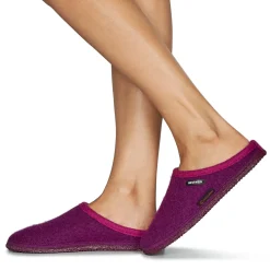 Pantoufles / Chaussons^Giesswein - DANNHEIM