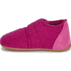 Pantoufles / Chaussons^Giesswein - OBERSTAUFEN Violet