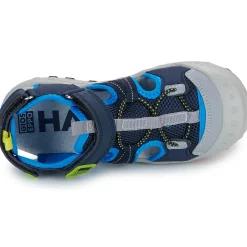 Chaussures De Sport^Gioseppo - ADRANO Bleu