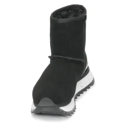 Bottines / Boots^Gioseppo - AMQUI Noir