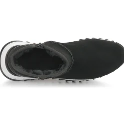 Bottines / Boots^Gioseppo - AMQUI Noir