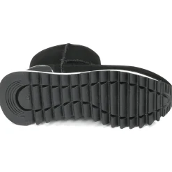 Bottines / Boots^Gioseppo - AMQUI Noir