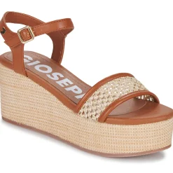 Sandales Et Nu-pieds^Gioseppo - ASQUINS
