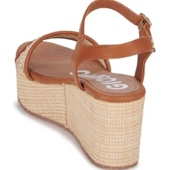 Sandales Et Nu-pieds^Gioseppo - ASQUINS
